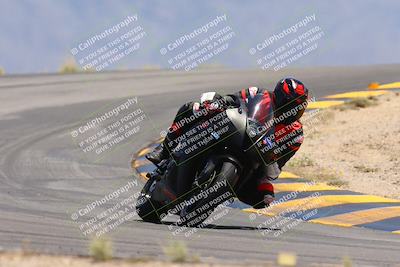 media/May-25-2024-TrackXperience (Sat) [[8ec55f75b9]]/2-Level 2/Session 5 (Turn 12)/